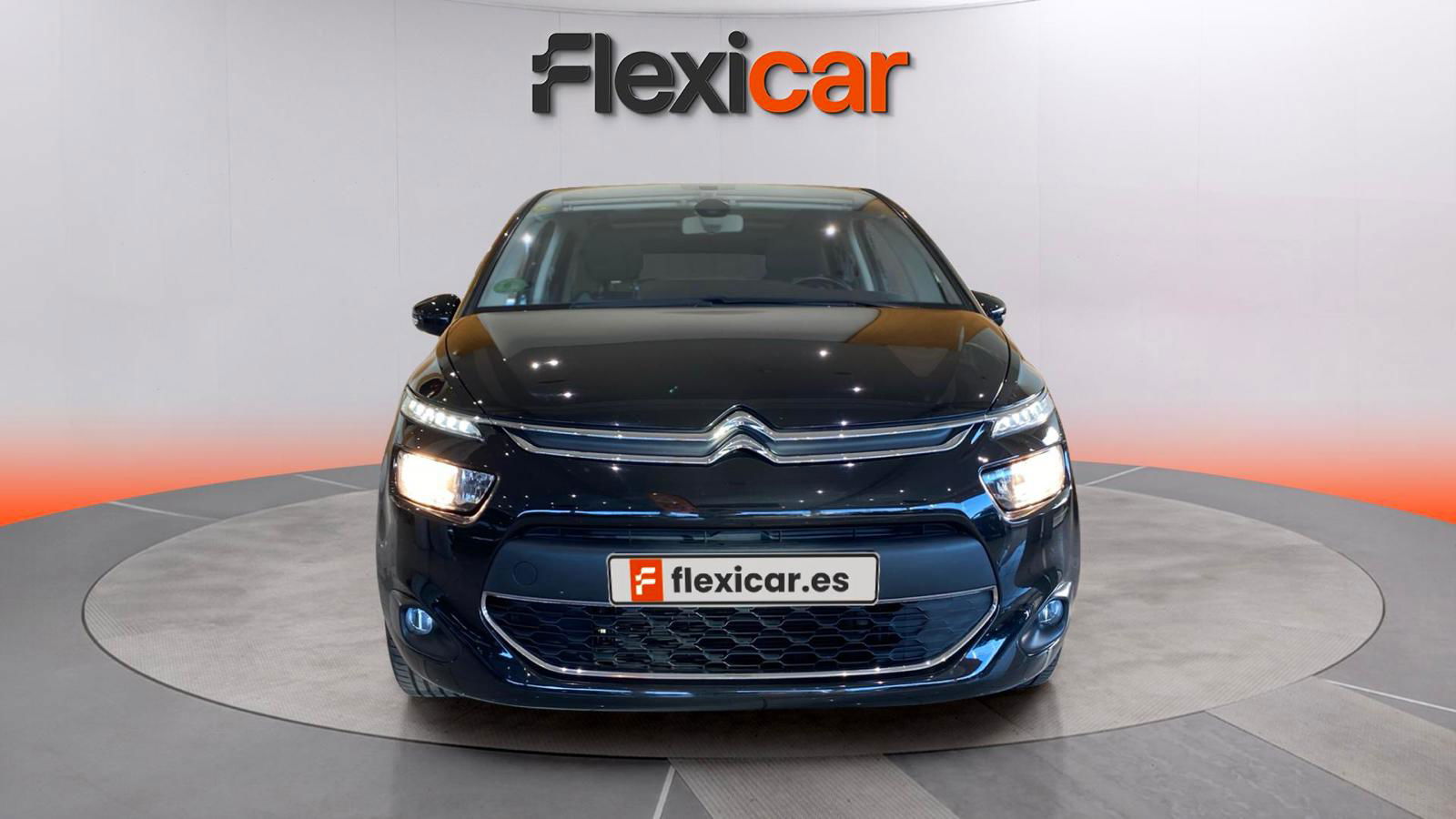 https://cdn-flexicar.caraffinity.it/public_appraisal_images_pro/images/stock/189578/6BYjyQHPHp__WhatsApp Image 2025-09-23 at 19.27.57 (3).jpeg